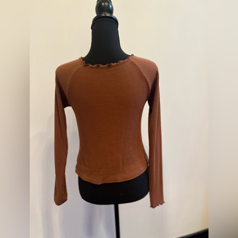 American eagle - Picture 2 of 4